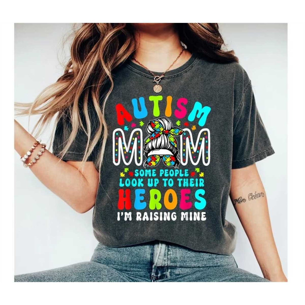 MR-452023115756-autism-mom-shirt-autism-awareness-shirt-autism-mom-gifts-image-1.jpg
