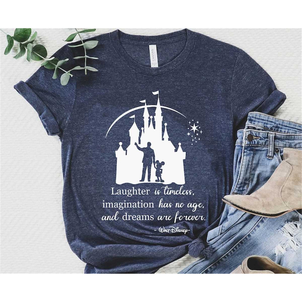MR-452023115821-walt-and-mickey-partner-disney-castle-shirt-laughter-is-image-1.jpg