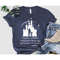 MR-452023115821-walt-and-mickey-partner-disney-castle-shirt-laughter-is-image-1.jpg