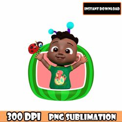 cocomelon birthday bundle png, bundle cartoon png, cocomelon birthday png, cocomelon bundle, cocomelon svg, cocomelon