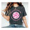 MR-45202311591-i-can-still-make-the-whole-place-shimmer-trip-2023-sweatshirt-image-1.jpg