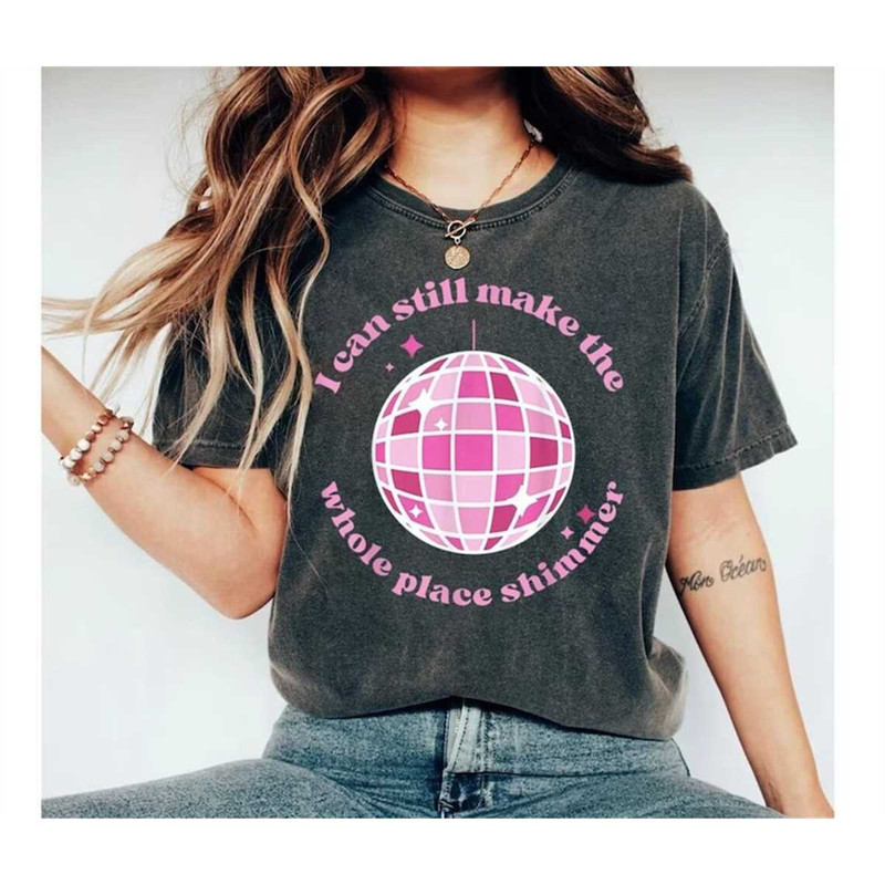 MR-45202311591-i-can-still-make-the-whole-place-shimmer-trip-2023-sweatshirt-image-1.jpg