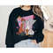 MR-452023115857-retro-90s-the-aristocats-sweatshirt-disney-cats-shirt-cat-image-1.jpg