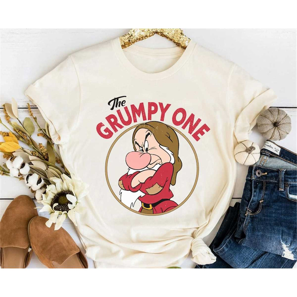 MR-45202312042-retro-90s-the-grumpy-one-snow-white-and-seven-dwarfs-shirt-image-1.jpg