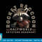 Marvel Rocket Raccoon Halfworld Keystone Quadrant T-Shirt copy.jpg