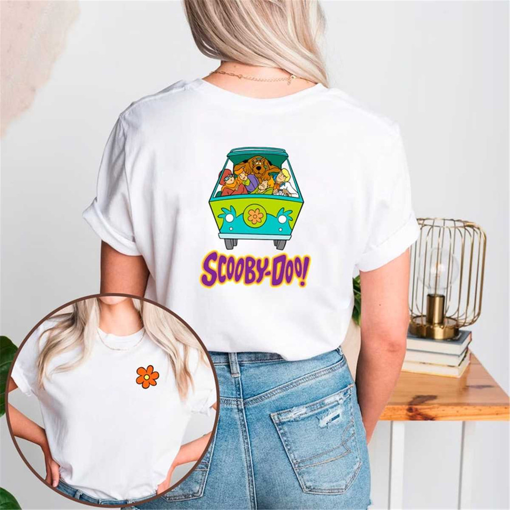 MR-45202312151-vintage-scooby-doo-shirt-funny-halloween-shirt-gift-image-1.jpg