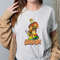 MR-45202312223-vintage-scooby-doo-shirt-funny-halloween-shirt-gift-image-1.jpg