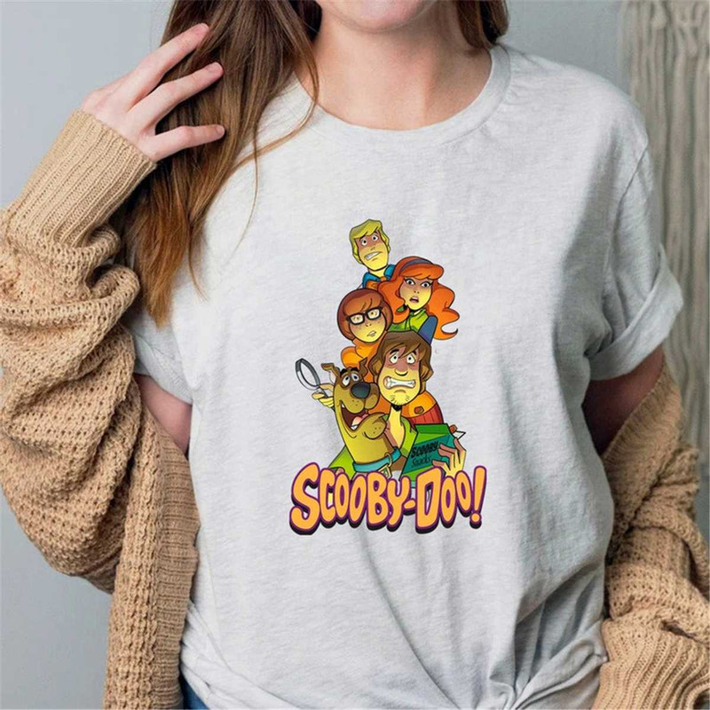 MR-45202312223-vintage-scooby-doo-shirt-funny-halloween-shirt-gift-image-1.jpg