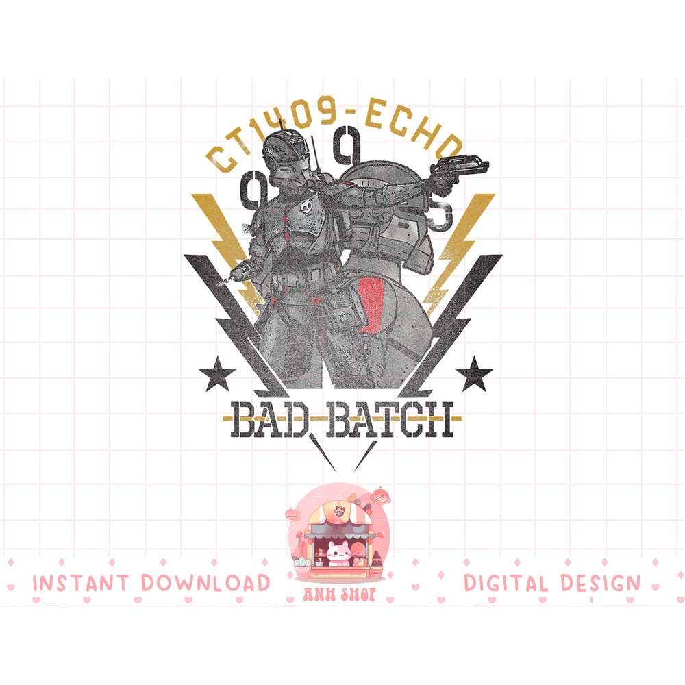 Star Wars The Bad Batch CT1409 Echo T-Shirt copy.jpg