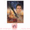 Star Wars The Force Awakens Rey Collage T-Shirt copy.jpg