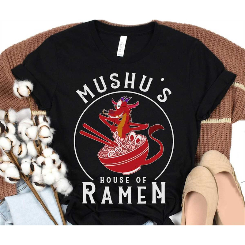 MR-45202312555-retro-mushus-house-of-ramen-shirt-mushu-dragon-mulan-image-1.jpg