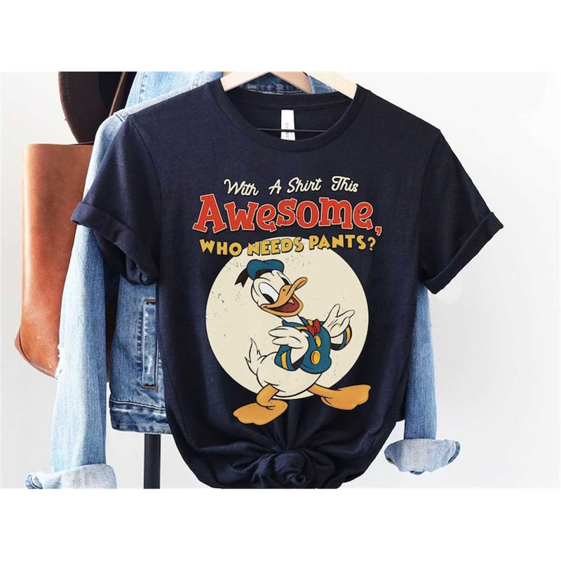 MR-45202312631-funny-donald-duck-with-a-shirt-this-awesome-who-needs-pants-image-1.jpg