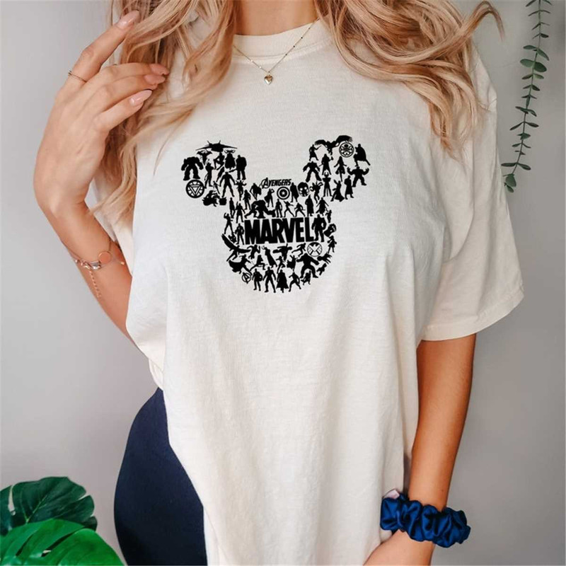 MR-45202312657-disney-marvel-shirt-avengers-character-shirt-avengers-in-the-image-1.jpg