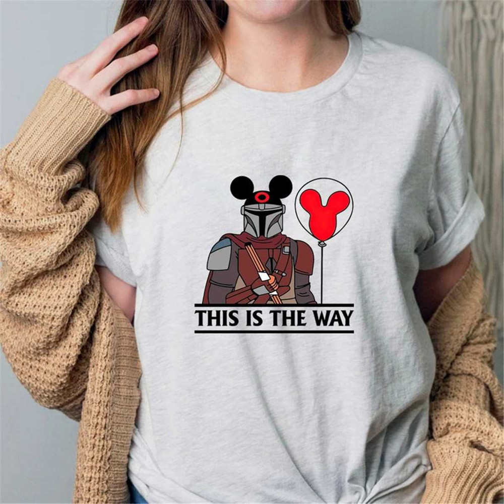 MR-45202312730-this-is-the-way-tshirt-baby-yoda-mandalorian-shirt-image-1.jpg