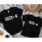 MR-45202312821-ctrlcv-shirts-copy-paste-shirts-matching-mothers-day-image-1.jpg