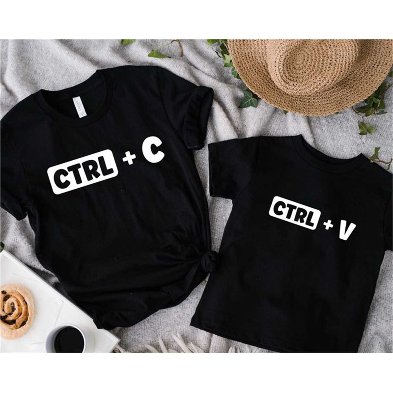 MR-45202312821-ctrlcv-shirts-copy-paste-shirts-matching-mothers-day-image-1.jpg