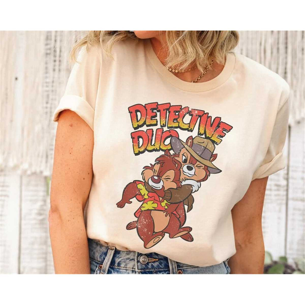 MR-45202312817-retro-chip-n-dale-rescue-rangers-detective-duo-shirt-image-1.jpg