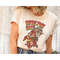 MR-45202312817-retro-chip-n-dale-rescue-rangers-detective-duo-shirt-image-1.jpg