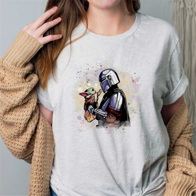MR-45202312940-mandalorian-grogu-shirt-mandalorian-shirt-star-wars-star-image-1.jpg