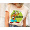 MR-45202312959-retro-disney-garsh-goofy-shirt-disney-a-goofy-movie-tee-image-1.jpg