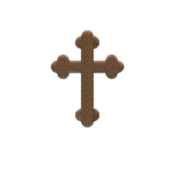 Mini-cross-embroidery-design.jpg