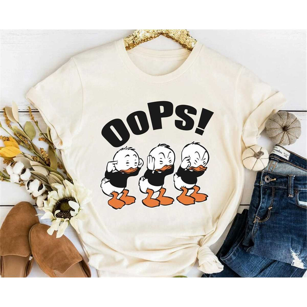 MR-452023121032-retro-ducktales-louie-dewey-and-huey-disney-shirt-disney-image-1.jpg