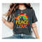 MR-452023121211-peace-love-hippie-womens-shirt-vintage-t-shirt-hippie-image-1.jpg