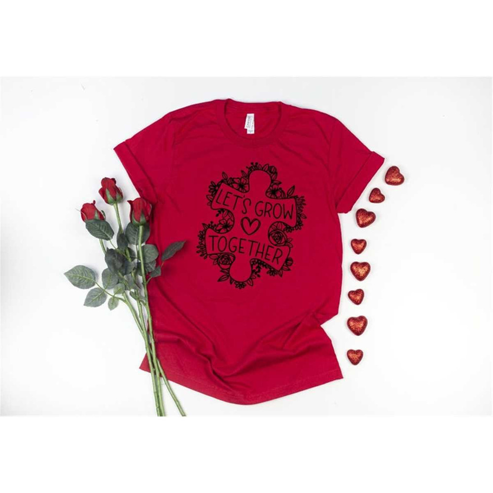 MR-452023121247-autism-shirt-lets-grow-together-shirt-autism-awareness-image-1.jpg