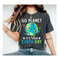 MR-452023121247-go-planet-its-your-earth-day-shirt-earth-day-shirt-image-1.jpg