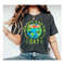 MR-452023121321-happy-earth-day-shirts-planet-t-shirt-graphic-tees-for-image-1.jpg