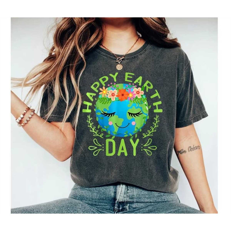 MR-452023121321-happy-earth-day-shirts-planet-t-shirt-graphic-tees-for-image-1.jpg