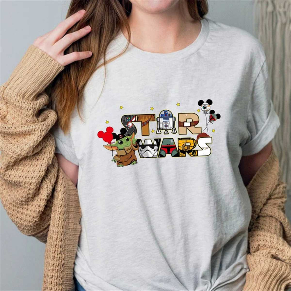 MR-452023121427-star-wars-shirt-star-wars-t-shirt-disney-starwars-tee-image-1.jpg