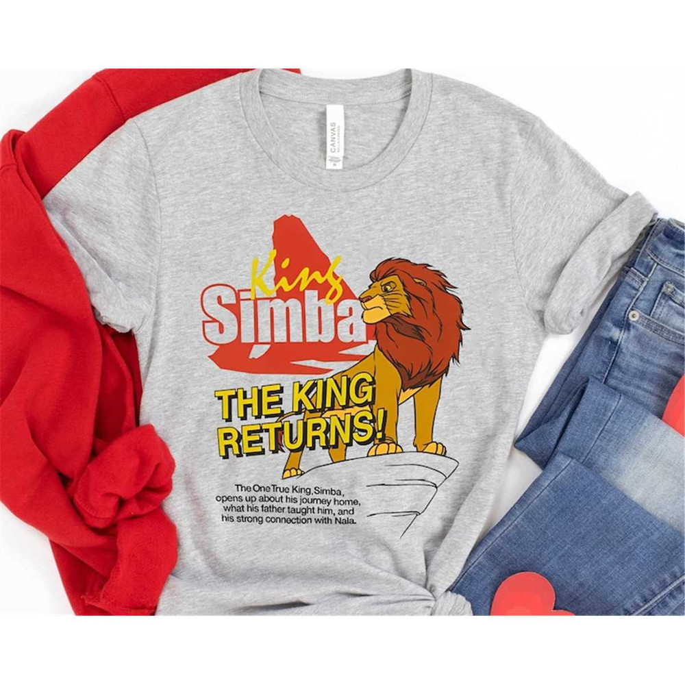 MR-452023121542-disney-simba-the-king-returns-magazine-cover-shirt-disney-image-1.jpg