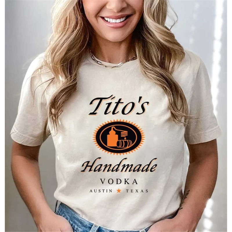 MR-452023121635-tito-crewneck-shirt-titos-handmade-vodka-shirt-austin-image-1.jpg