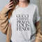 MR-452023121635-fashion-women-t-shirt-women-fashion-shirt-women-graphic-image-1.jpg