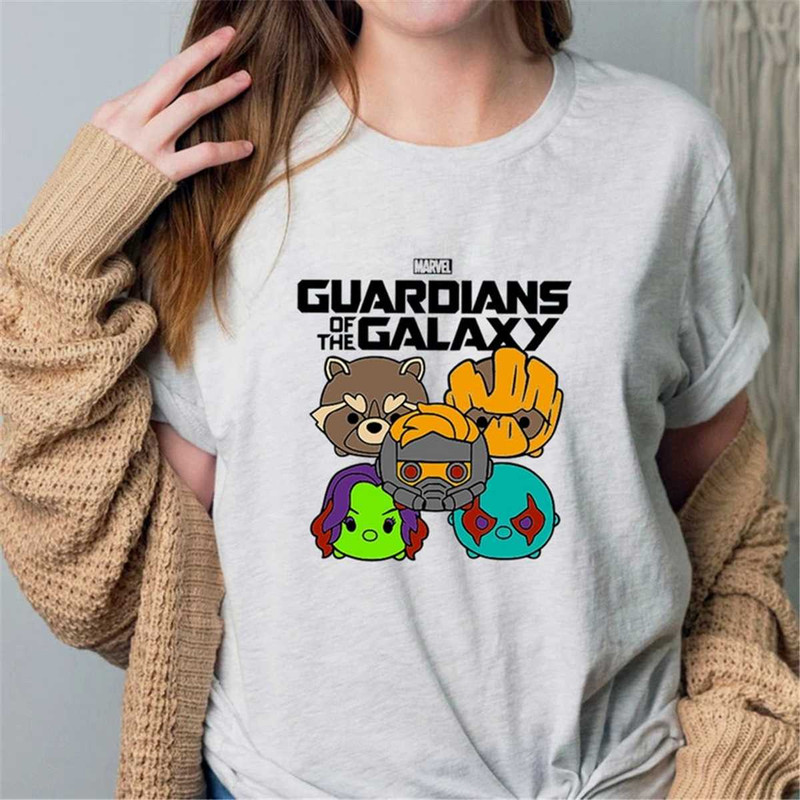MR-45202312179-guardians-of-the-galaxy-all-team-shirt-rocket-baby-groot-image-1.jpg