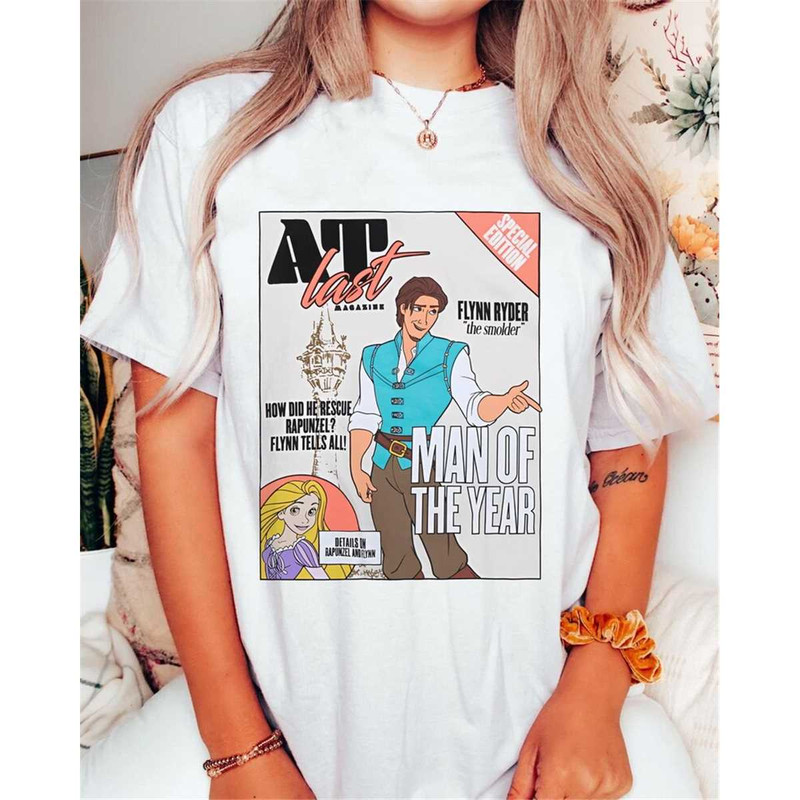 MR-45202312180-disney-magazine-cover-tangled-flynn-rider-shirt-disney-flynn-image-1.jpg
