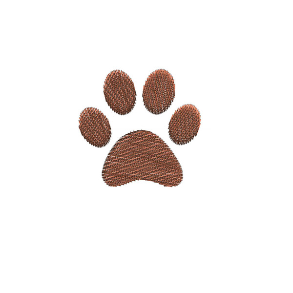 Mini-dog-paw-embroidery-design.jpg