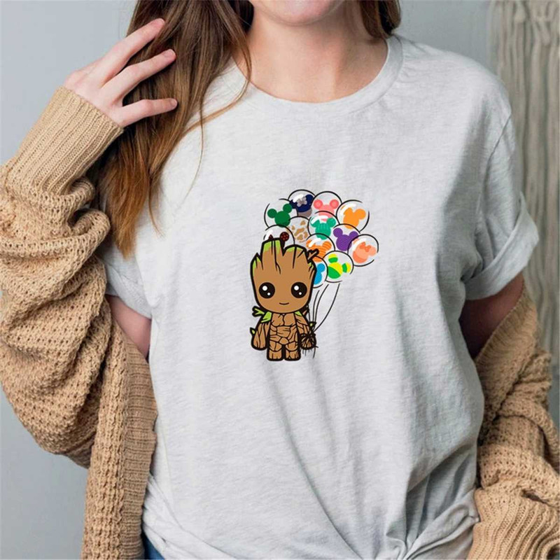 MR-452023121815-baby-groot-and-mickey-ears-t-shirt-baby-groot-shirt-mickey-image-1.jpg