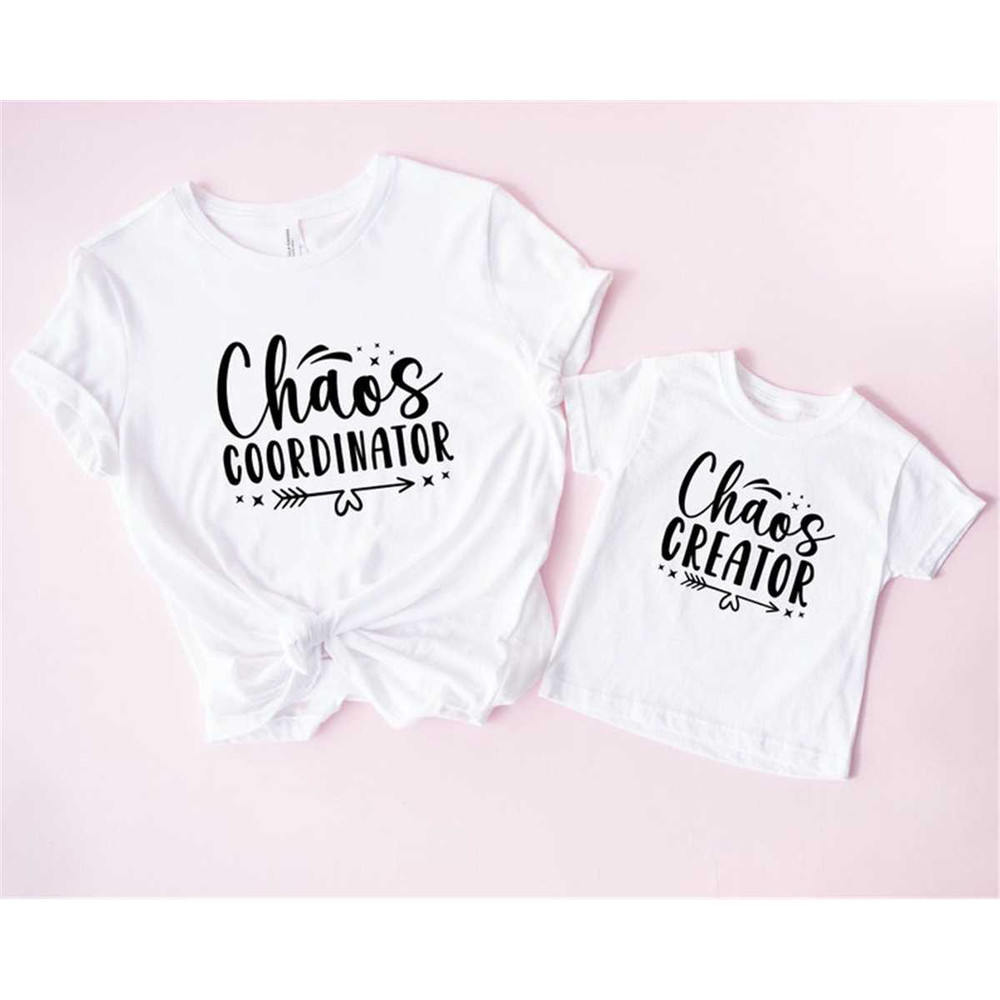 MR-452023121841-chaos-coordinator-creator-shirts-matching-mothers-day-image-1.jpg