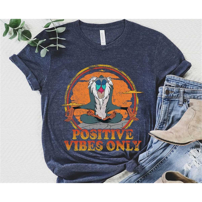 MR-452023121945-lion-king-rafiki-meditating-positive-vibes-only-shirt-retro-image-1.jpg