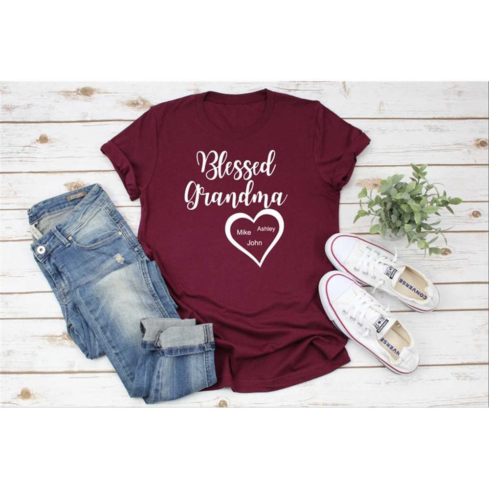 MR-452023122015-blessed-grandma-custom-shirt-for-granny-mothers-day-image-1.jpg