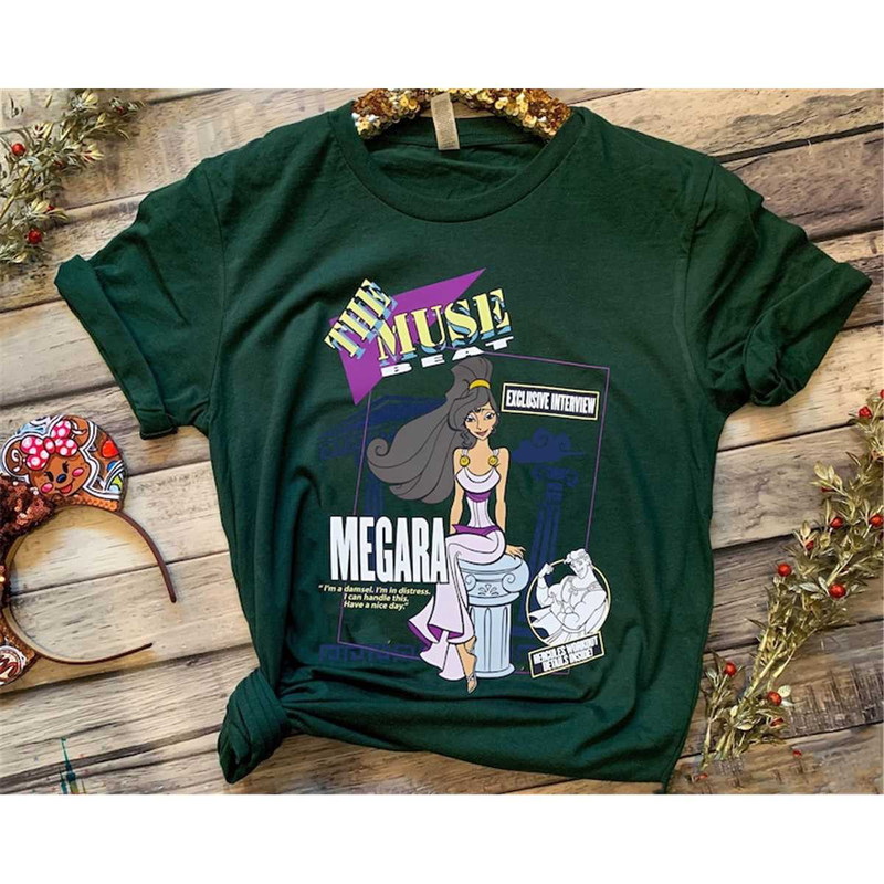 MR-452023122020-disney-magazine-cover-hercules-meg-shirt-disney-megara-the-image-1.jpg