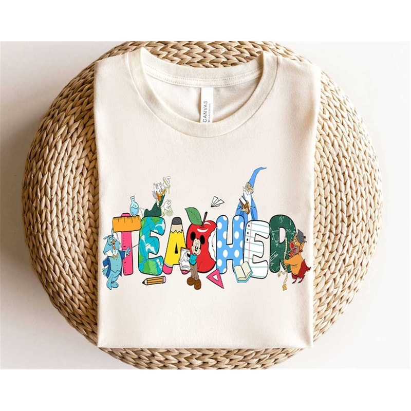 MR-452023122053-disney-teacher-characters-shirt-professor-owl-merlin-image-1.jpg