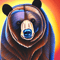 Bear-Montana-Painting-68524052-1.png