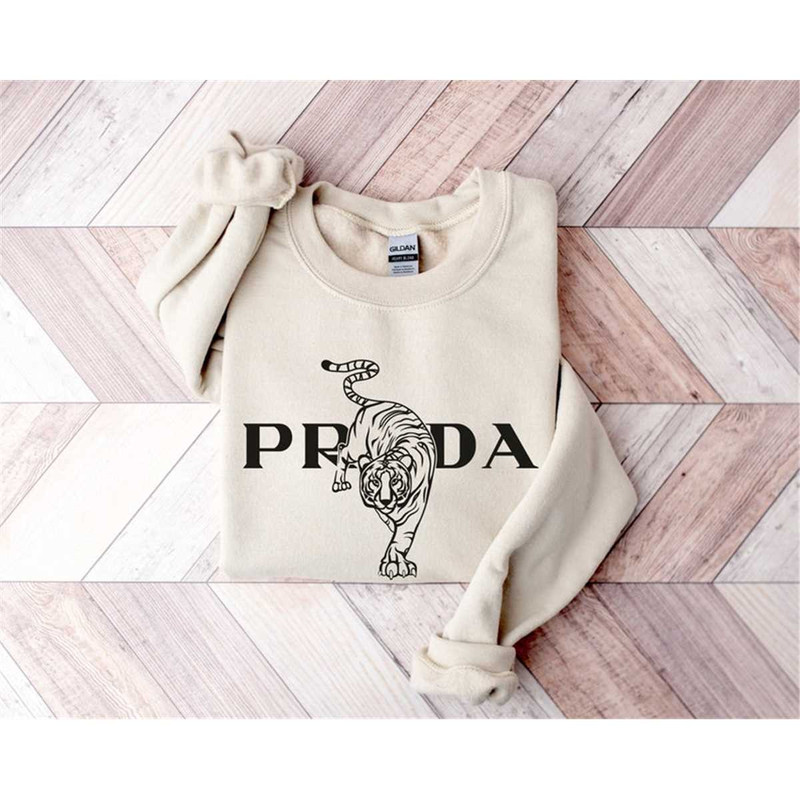 MR-452023122243-prada-sweatshirt-luxury-sweatshirt-unisex-crewneck-image-1.jpg