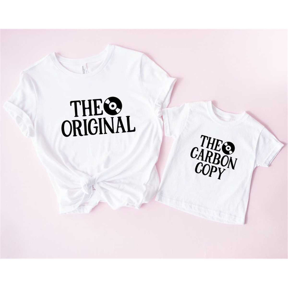 MR-45202312232-the-original-the-carbon-copy-shirts-matching-mothers-day-image-1.jpg