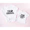 MR-45202312232-the-original-the-carbon-copy-shirts-matching-mothers-day-image-1.jpg
