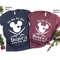 MR-452023122315-yo-ho-yo-ho-mommy-daddy-life-for-me-shirt-mickey-minnie-image-1.jpg