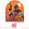 Star Wars The Mandalorian & Grogu Space Western Exclusive T-Shirt copy.jpg